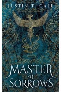 Master of Sorrows
