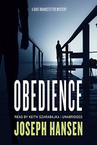 Obedience