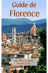 Guide de Florence