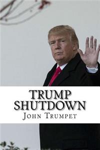 Trump Shutdown