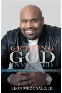 Getting God Involved