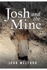 Josh and the Mine