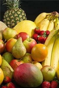 Heal with Fruits& Vegatables: Malnutrition Causes with Natural Products of Soil