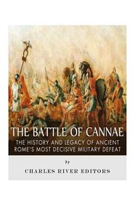 Battle of Cannae