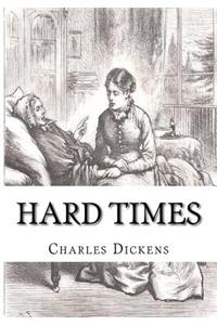 Hard Times