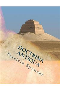 Doctrina Antiqua