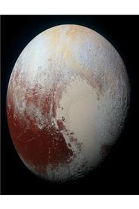Pluto Notebook