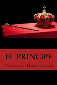 El Principe