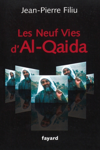 Les Neuf Vies d'Al-Qaida
