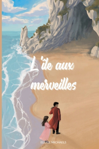 L'île aux merveilles