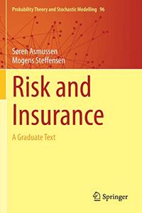 Risk and Insurance