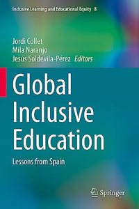 Global Inclusive Education