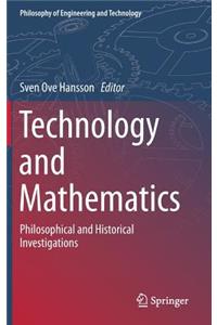 Technology and Mathematics