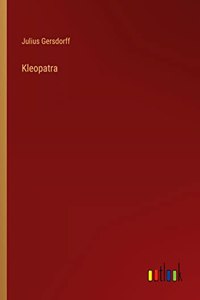 Kleopatra