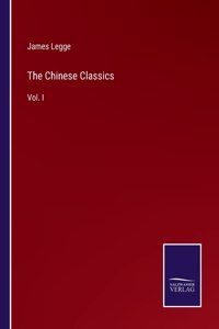 Chinese Classics