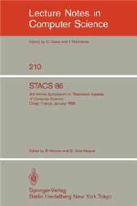 Stacs 86