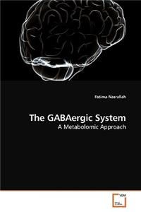 The GABAergic System