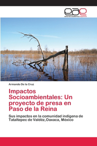 Impactos Socioambientales