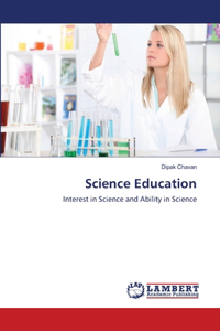 Science Education
