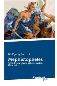 Mephistopheles