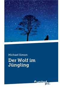 Der Wolf im Jüngling