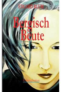 Bergisch Beute