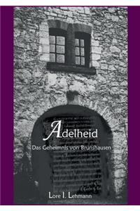 Adelheid