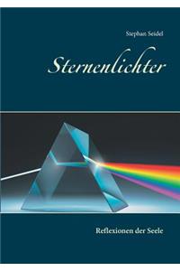 Sternenlichter