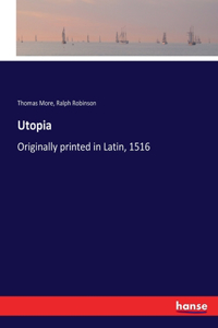 Utopia
