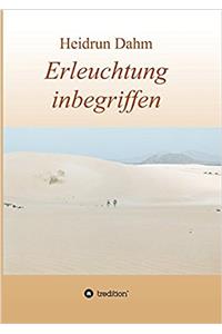 Erleuchtung Inbegriffen