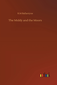 Middy and the Moors