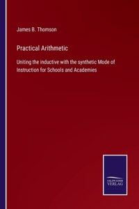 Practical Arithmetic