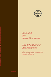Offenbarung des Johannes