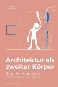 Architektur ALS Zweiter Korper