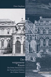 Der Vergessene Raum