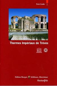 Trier