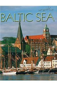 Baltic Sea