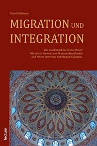 Migration Und Integration