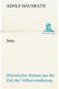 Jetta