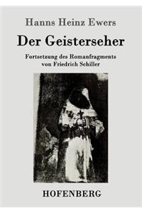 Der Geisterseher