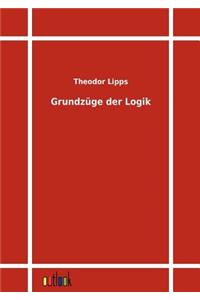 Grundzüge der Logik