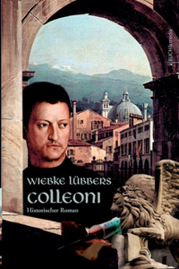 Colleoni