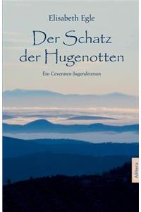 Schatz Der Hugenotten