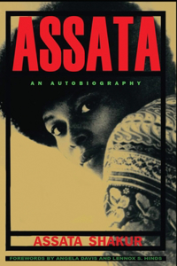 Assata