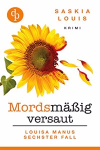MordsmaÃŸig versaut