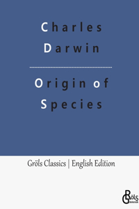 Origin of Species