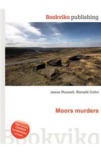 Moors Murders