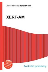 Xerf-Am
