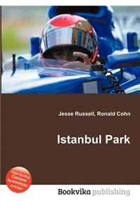 Istanbul Park