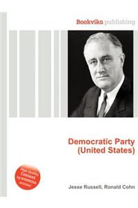 Democratic Party (United States)